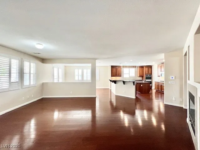 $2,900 | 18 Blue Valley Drive, Henderson, NV 89002