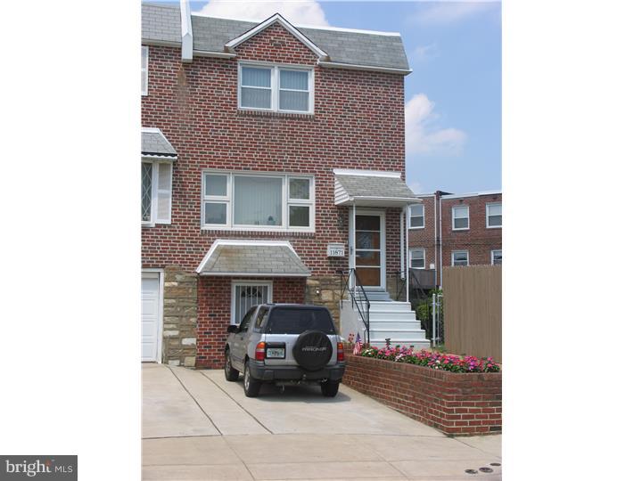 11871 Colman Road Philadelphia, PA 19154 - Photo 1 of 19 Gallery Image 1