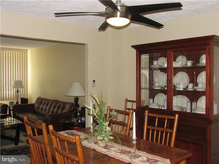 11871 Colman Road Philadelphia, PA 19154 - Photo 16 of 19 Gallery Image 16