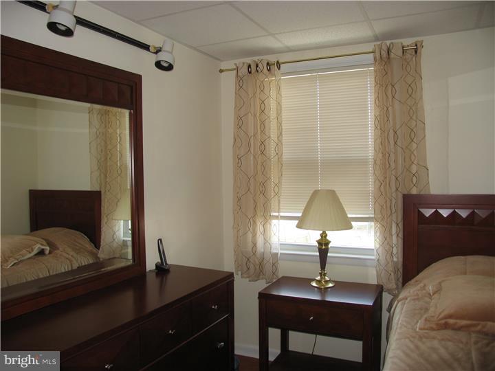 11871 Colman Road Philadelphia, PA 19154 - Photo 17 of 19 Gallery Image 17