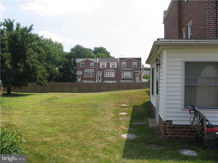 11871 Colman Road Philadelphia, PA 19154 - Photo 19 of 19 Gallery Image 19