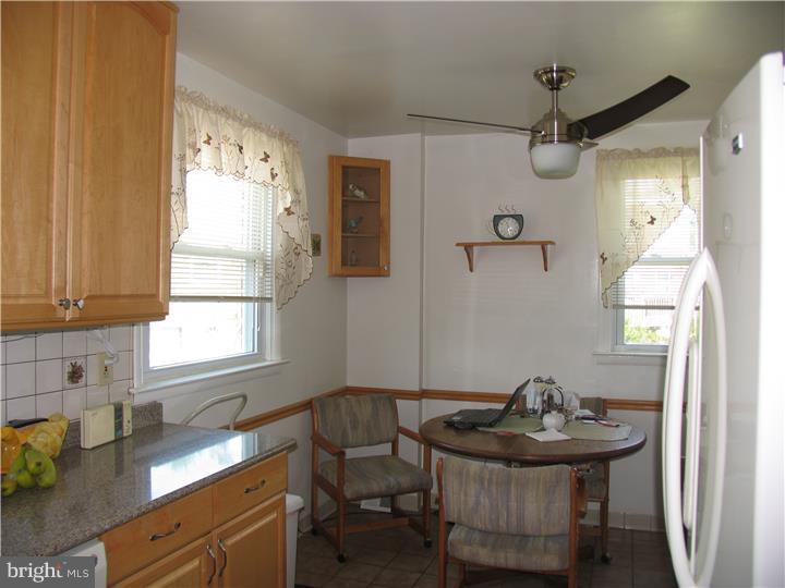 11871 Colman Road Philadelphia, PA 19154 - Photo 8 of 19 Gallery Image 8