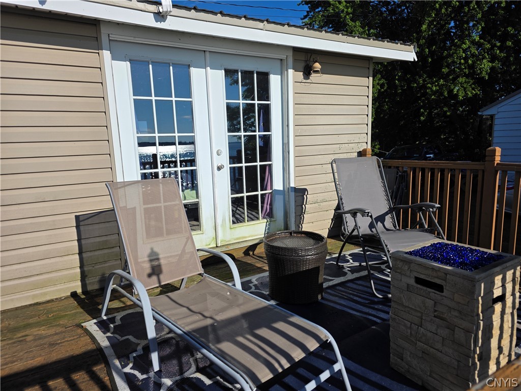 20627 Hess Shore Road Hounsfield, NY 13685 - Photo 22 of 43