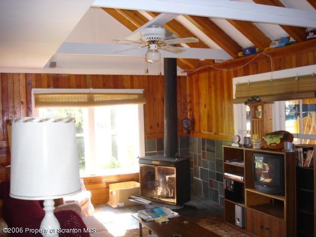 Lake Road Susquehanna, PA 18847 - Photo 4 of 10 Gallery Image 4