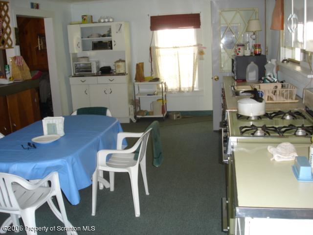 Lake Road Susquehanna, PA 18847 - Photo 7 of 10 Gallery Image 7