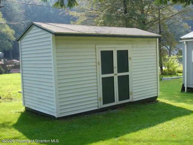 Lake Road Susquehanna, PA 18847 - Photo 10 of 10 Gallery Image 10