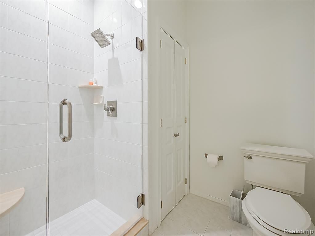 3586 Walnut Brook Drive Rochester Hills, MI 48309 - Photo 42 of 82