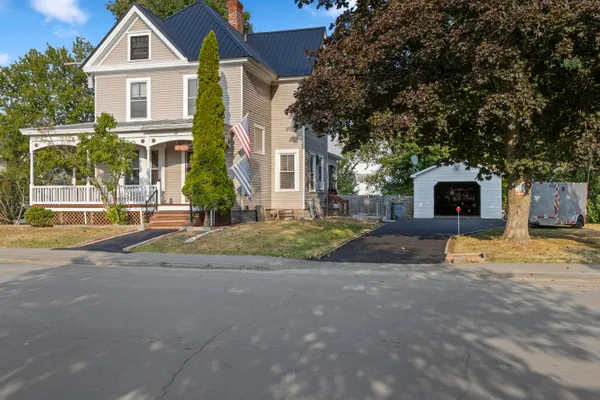 $274,900 | 51 Maple Street, Madison, ME 04950