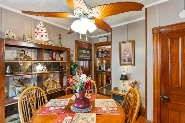 $274,900 | 51 Maple Street, Madison, ME 04950