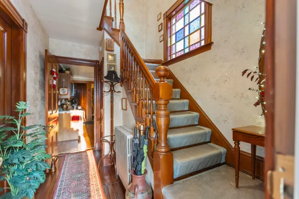 $274,900 | 51 Maple Street, Madison, ME 04950