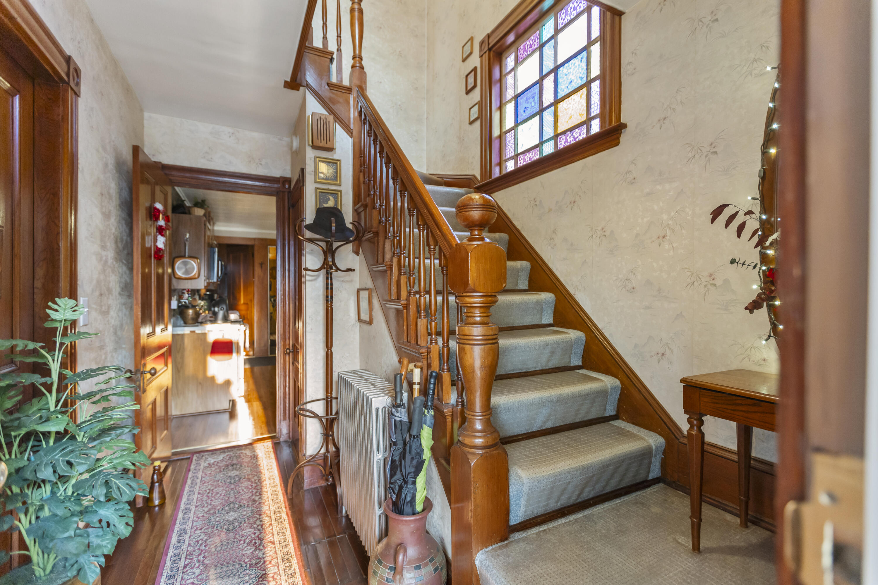 51 Maple Street Madison, ME 04950 - Photo 20 of 46 104A0431