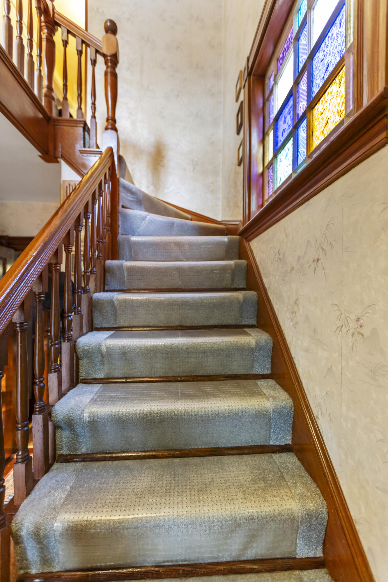 51 Maple Street Madison, ME 04950 - Photo 21 of 46 104A0434