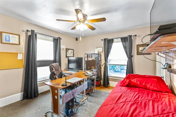 $274,900 | 51 Maple Street, Madison, ME 04950