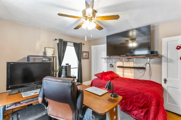 $274,900 | 51 Maple Street, Madison, ME 04950
