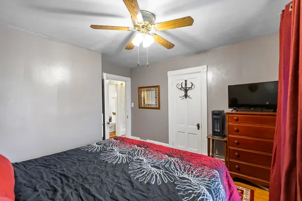 $274,900 | 51 Maple Street, Madison, ME 04950