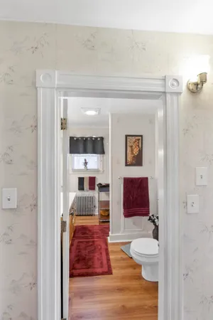 $274,900 | 51 Maple Street, Madison, ME 04950