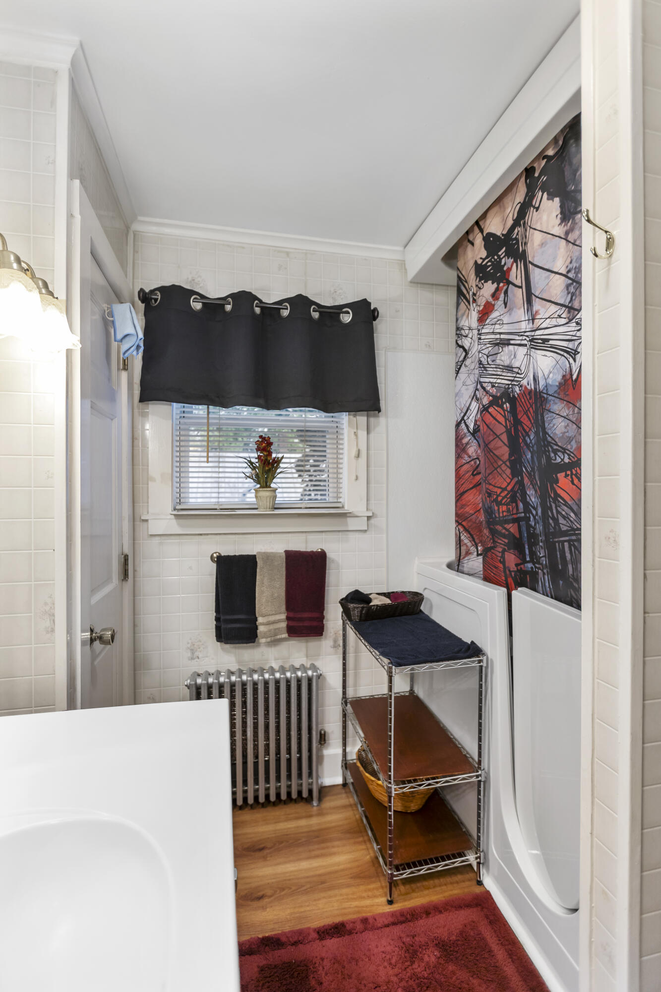 51 Maple Street Madison, ME 04950 - Photo 30 of 46 104A0462