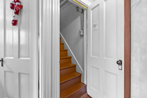 $274,900 | 51 Maple Street, Madison, ME 04950