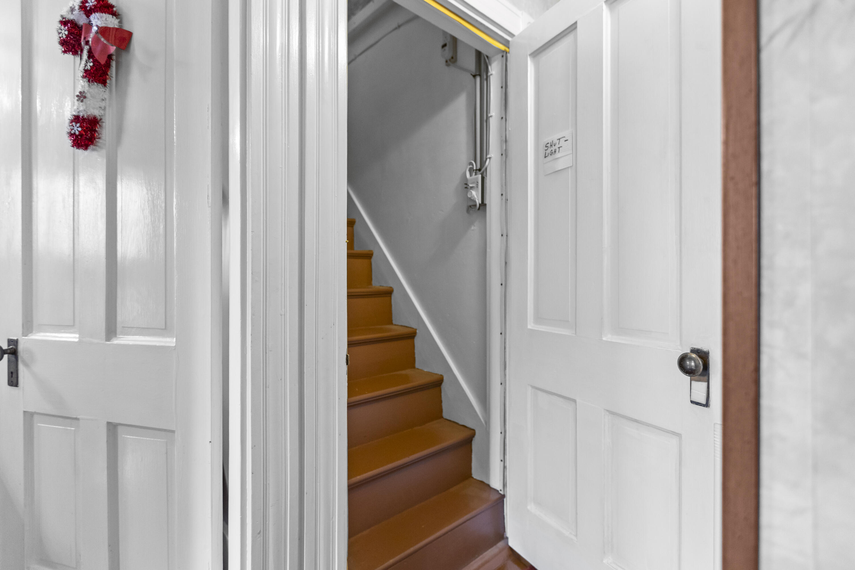 51 Maple Street Madison, ME 04950 - Photo 31 of 46 104A0473