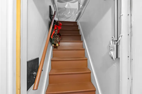 $274,900 | 51 Maple Street, Madison, ME 04950