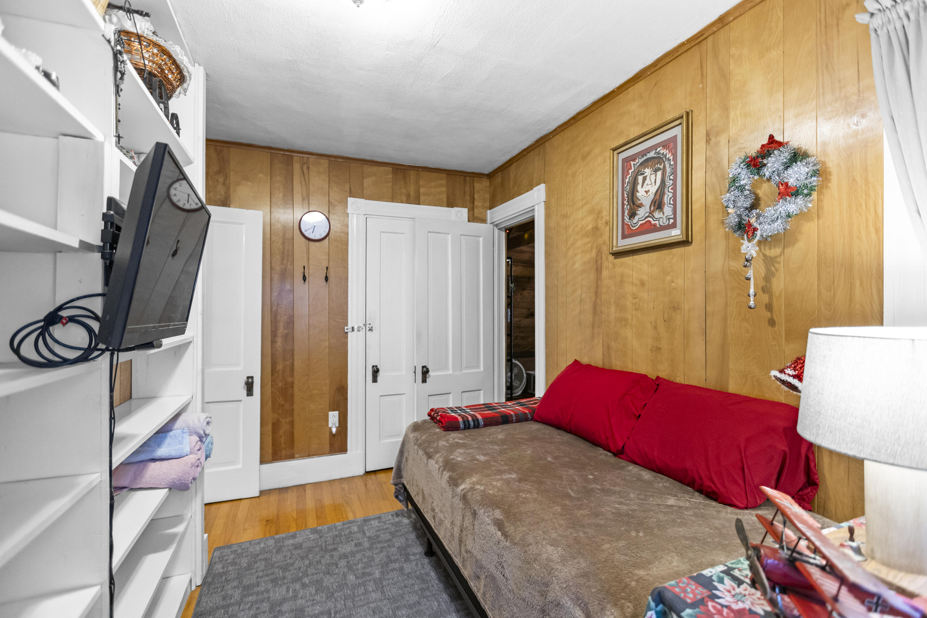 51 Maple Street Madison, ME 04950 - Photo 33 of 46 104A0464