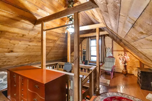 $274,900 | 51 Maple Street, Madison, ME 04950