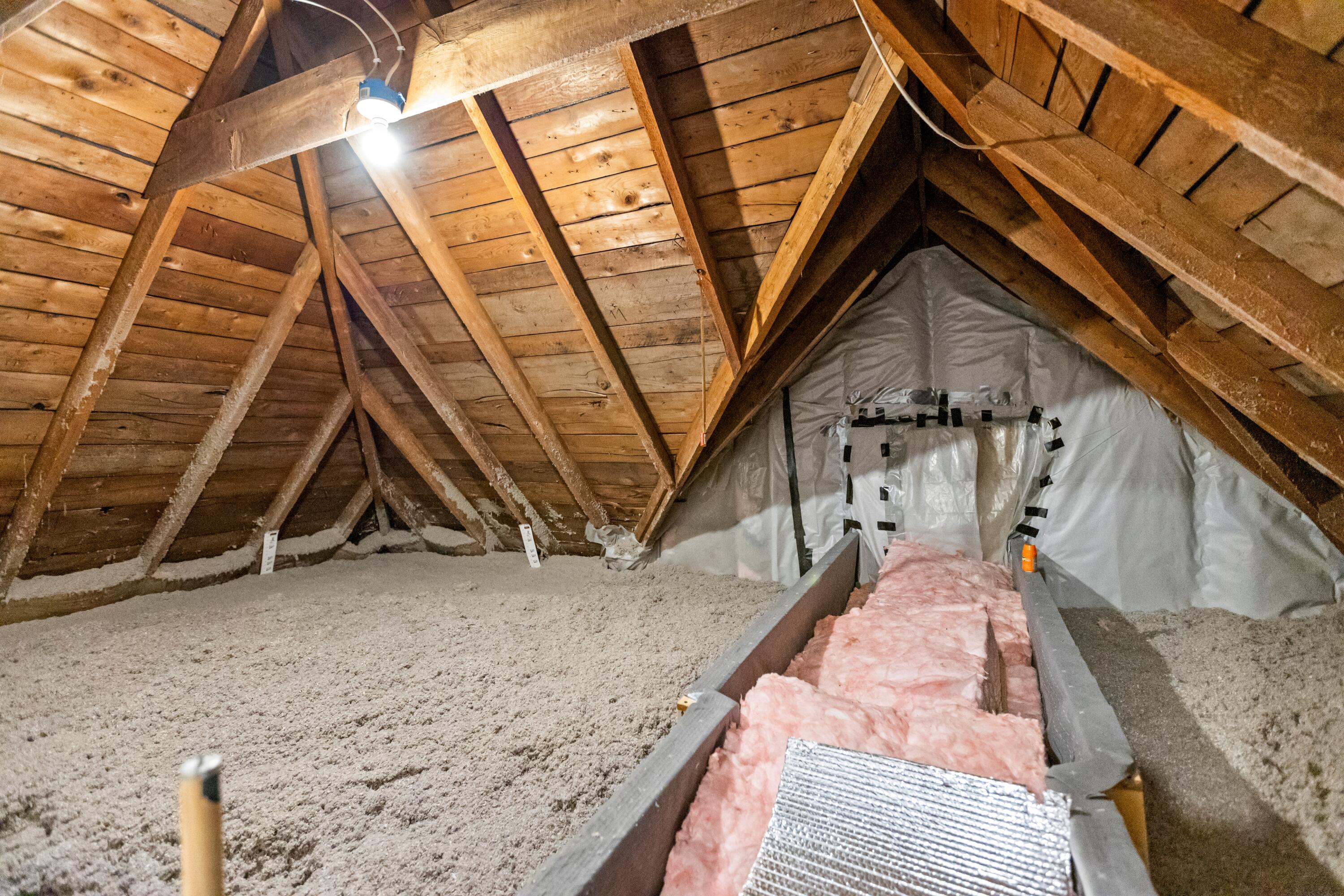 51 Maple Street Madison, ME 04950 - Photo 38 of 46 104A0478- resized