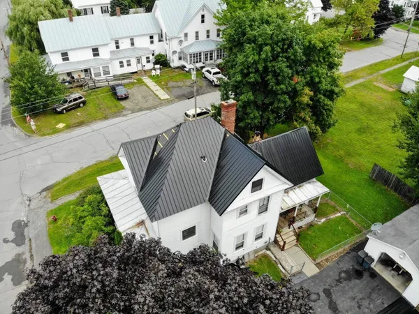 $274,900 | 51 Maple Street, Madison, ME 04950