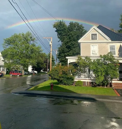 $274,900 | 51 Maple Street, Madison, ME 04950