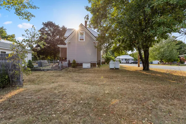 $274,900 | 51 Maple Street, Madison, ME 04950