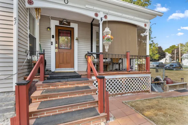 $274,900 | 51 Maple Street, Madison, ME 04950