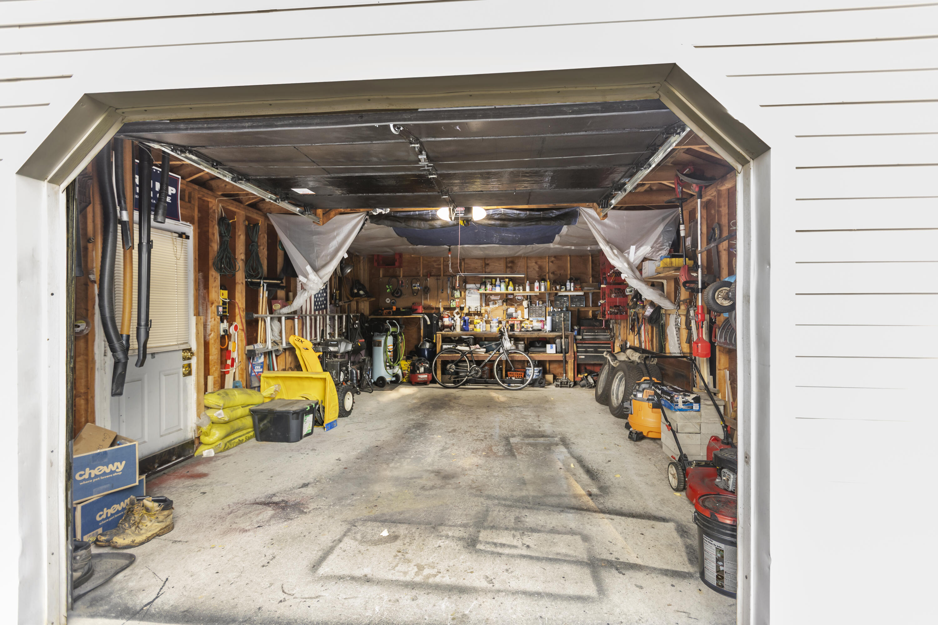 51 Maple Street Madison, ME 04950 - Photo 8 of 46 104A0351