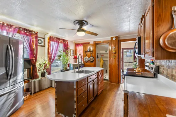 $274,900 | 51 Maple Street, Madison, ME 04950