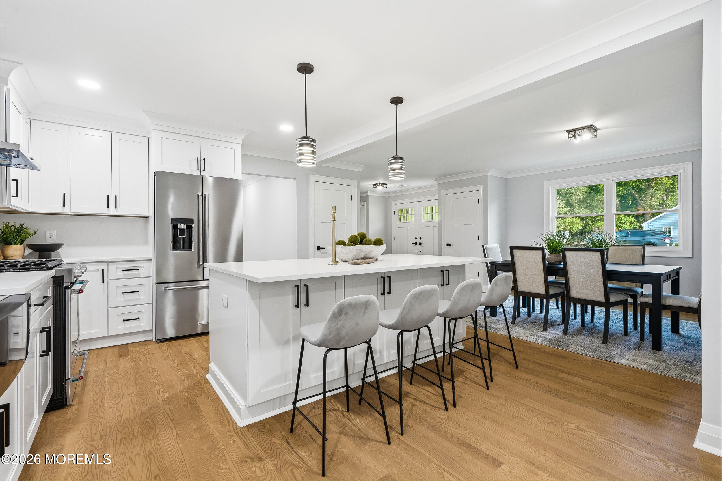 7 Pilgrim Hollow Road Asbury Park, NJ 07712 - Photo 20 of 70 018