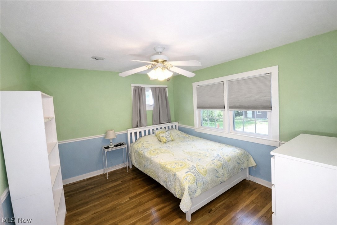 842 South Hametown Road Akron, OH 44321 - Photo 22 of 34
