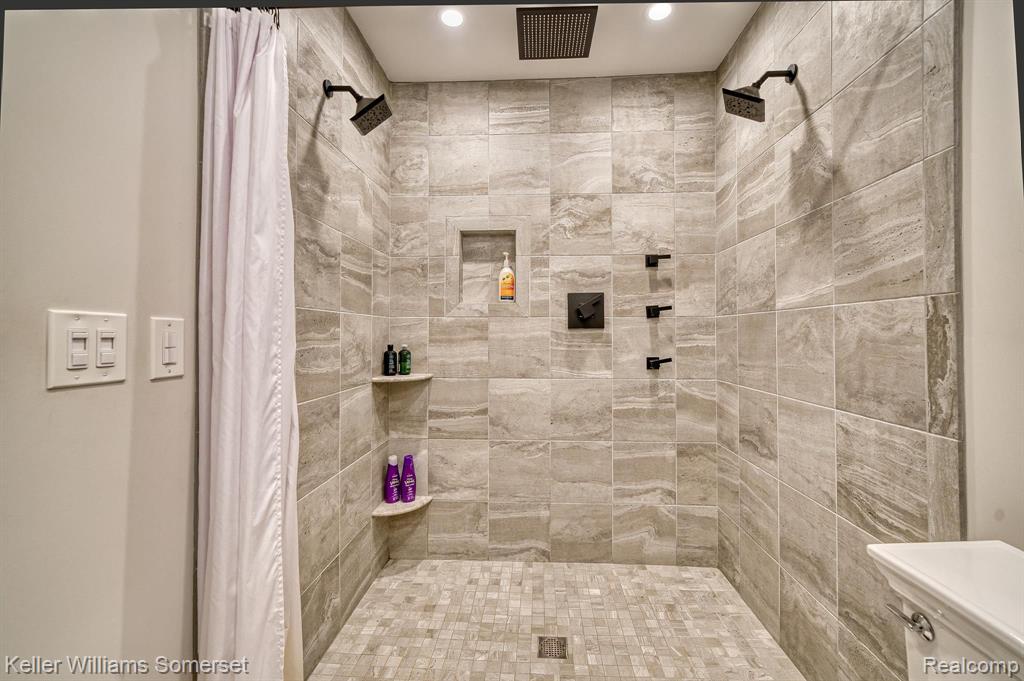 456 Wimpole Drive Rochester Hills, MI 48309 - Photo 36 of 42