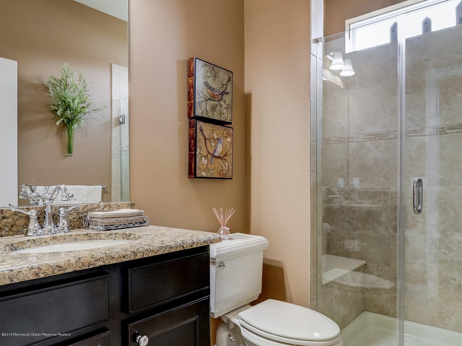 4 Denerail Road Manalapan, NJ 07726 - Photo 12 of 42 010_Bathroom