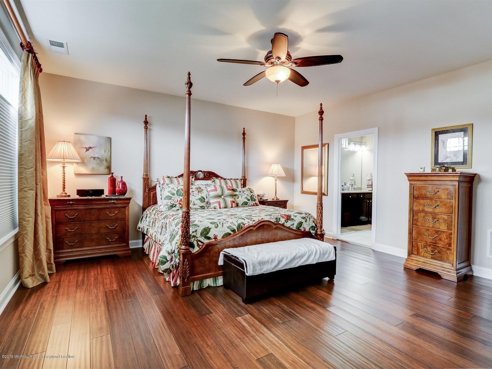 4 Denerail Road Manalapan, NJ 07726 - Photo 15 of 42 016_Master Bedroom
