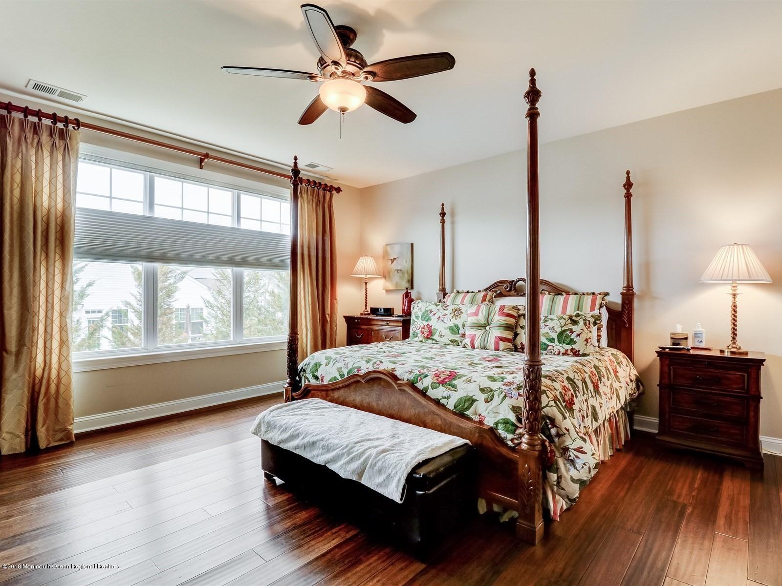 4 Denerail Road Manalapan, NJ 07726 - Photo 16 of 42 017_Master Bedroom