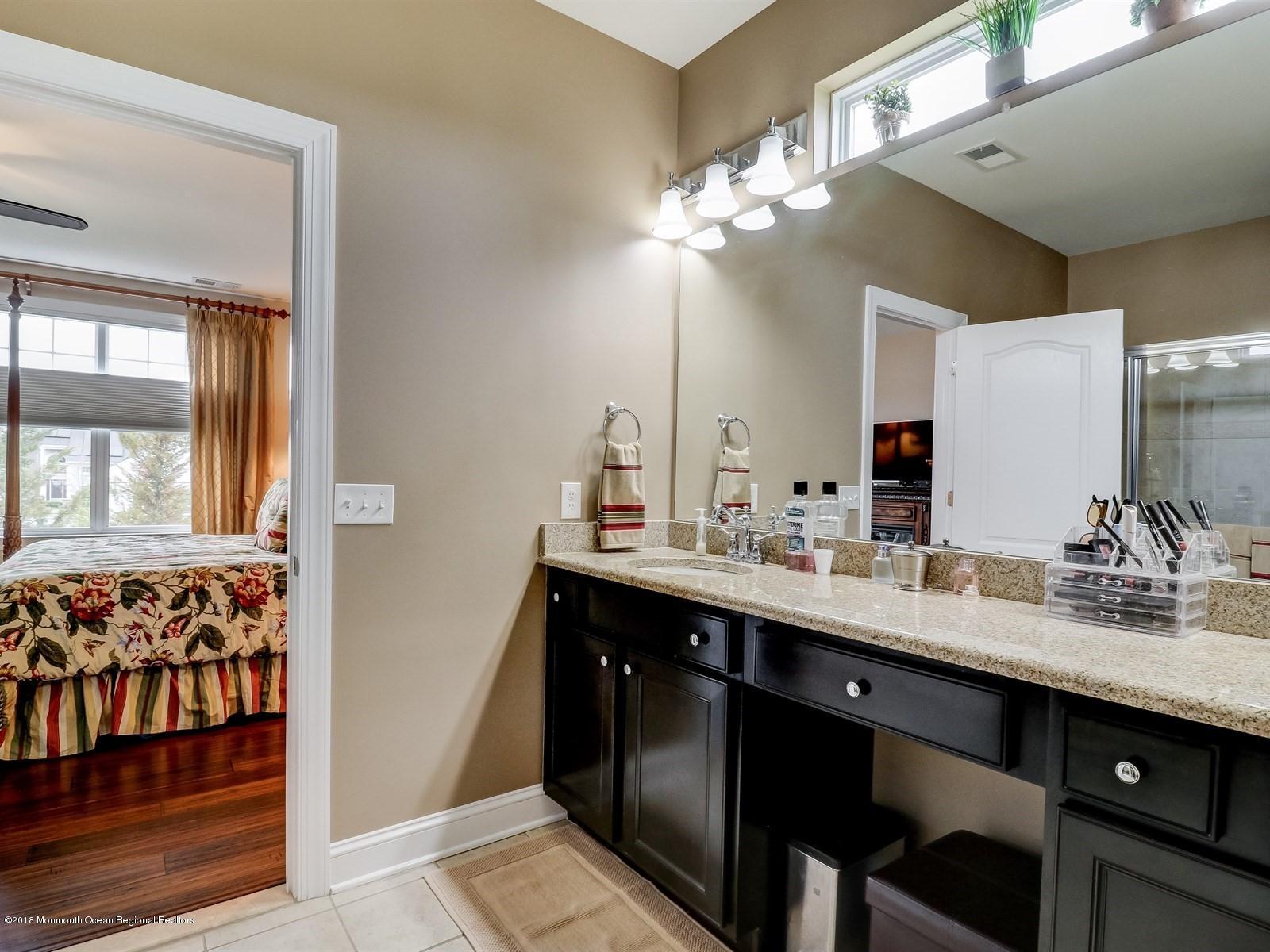 4 Denerail Road Manalapan, NJ 07726 - Photo 17 of 42 019_Master Bathroom