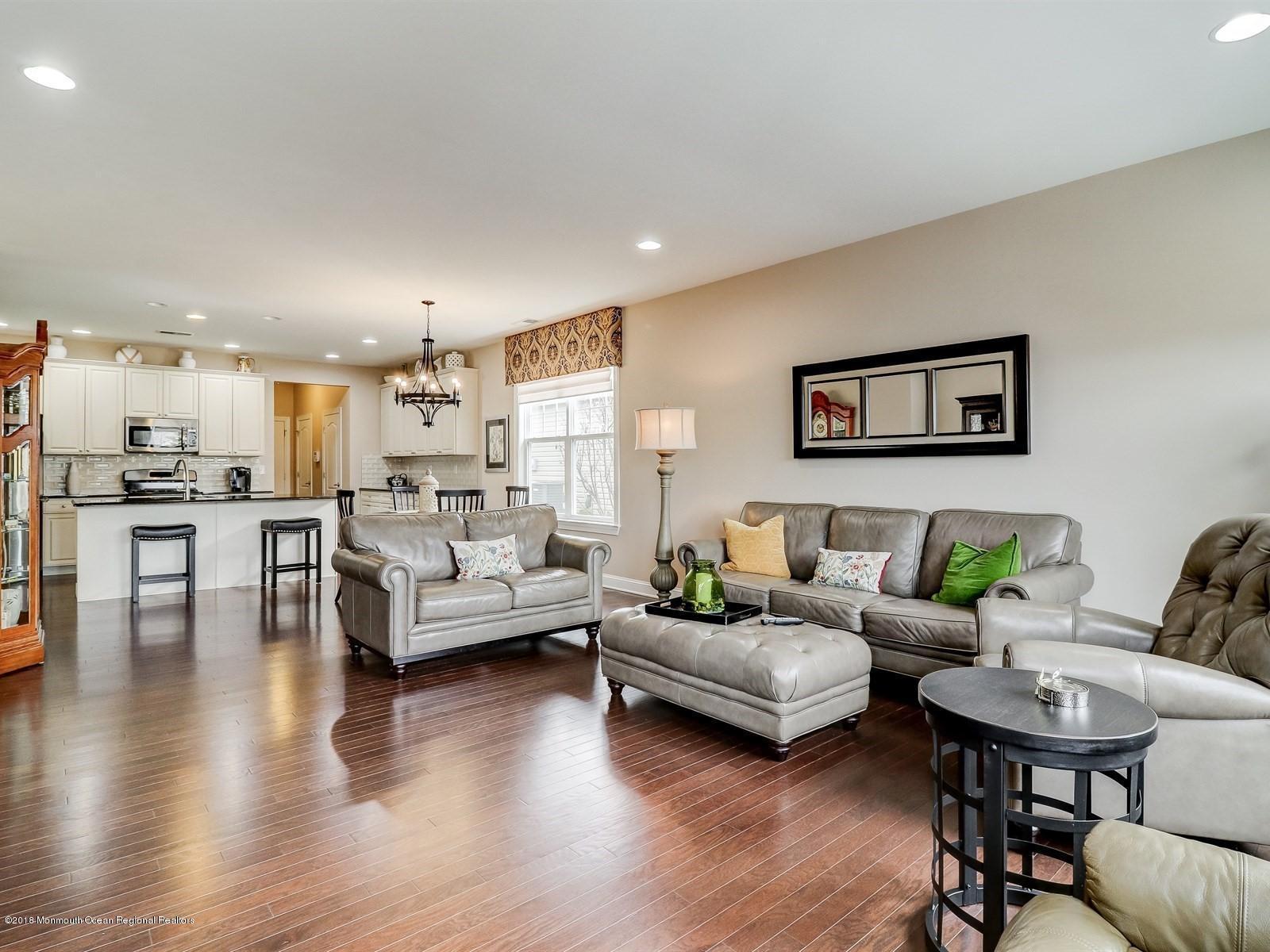 4 Denerail Road Manalapan, NJ 07726 - Photo 4 of 42 012_Living Room