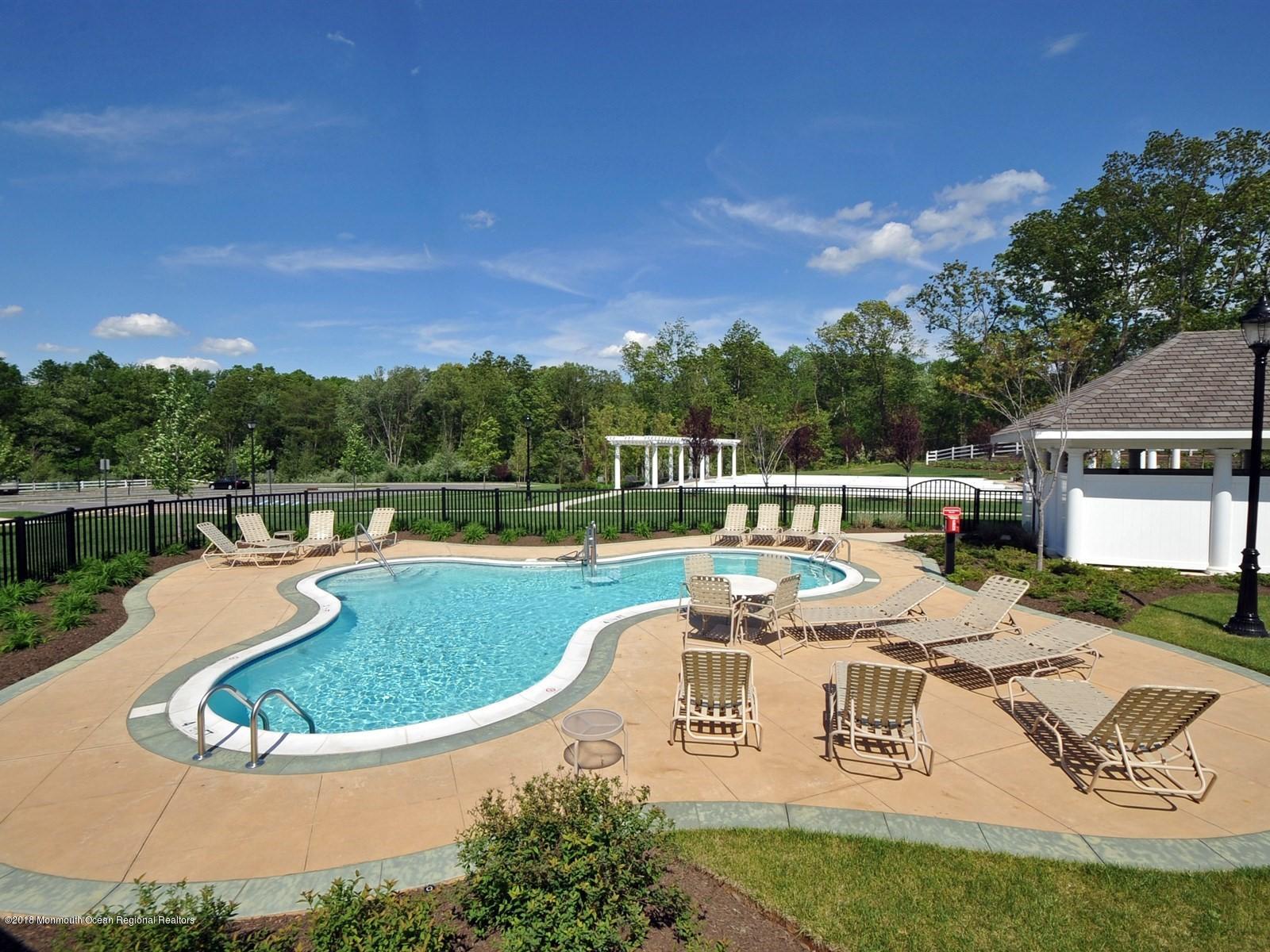 4 Denerail Road Manalapan, NJ 07726 - Photo 35 of 42 043_Wading Pool