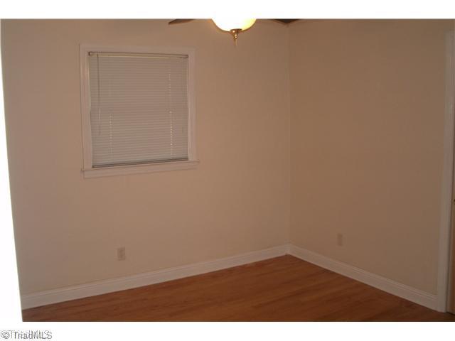 123 Stanford Road Lexington, NC 27292 - Photo 13 of 16 2nd Bedroom.