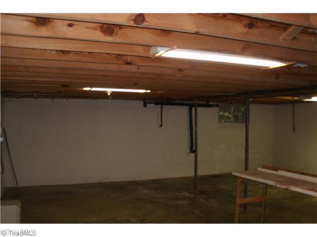 123 Stanford Road Lexington, NC 27292 - Photo 16 of 16 Bonus.