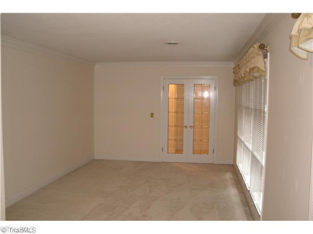 Den/Family/Great Room. 