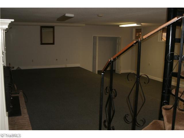 123 Stanford Road Lexington, NC 27292 - Photo 10 of 16 Bonus.