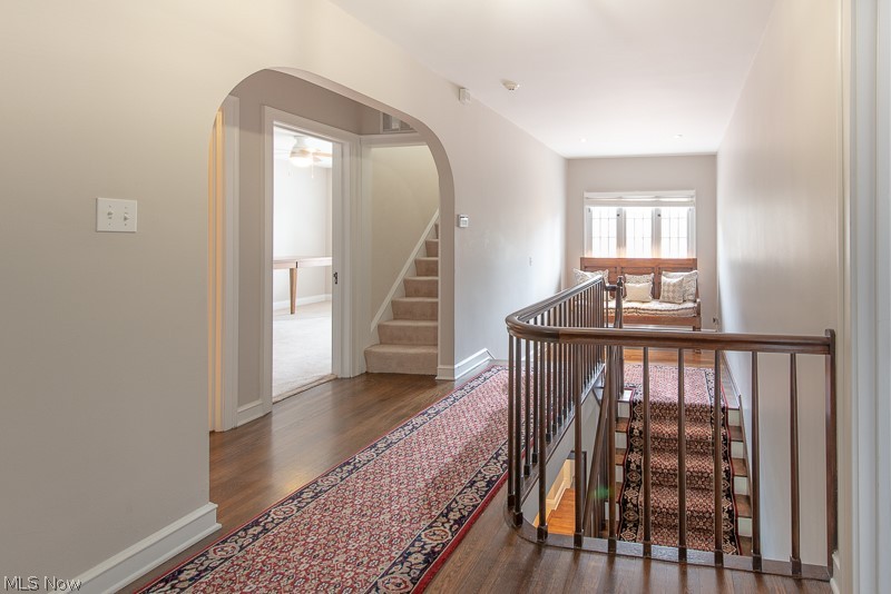 2957 Eaton Road Shaker Heights, OH 44122 - Photo 16 of 27 Gallery Image 16