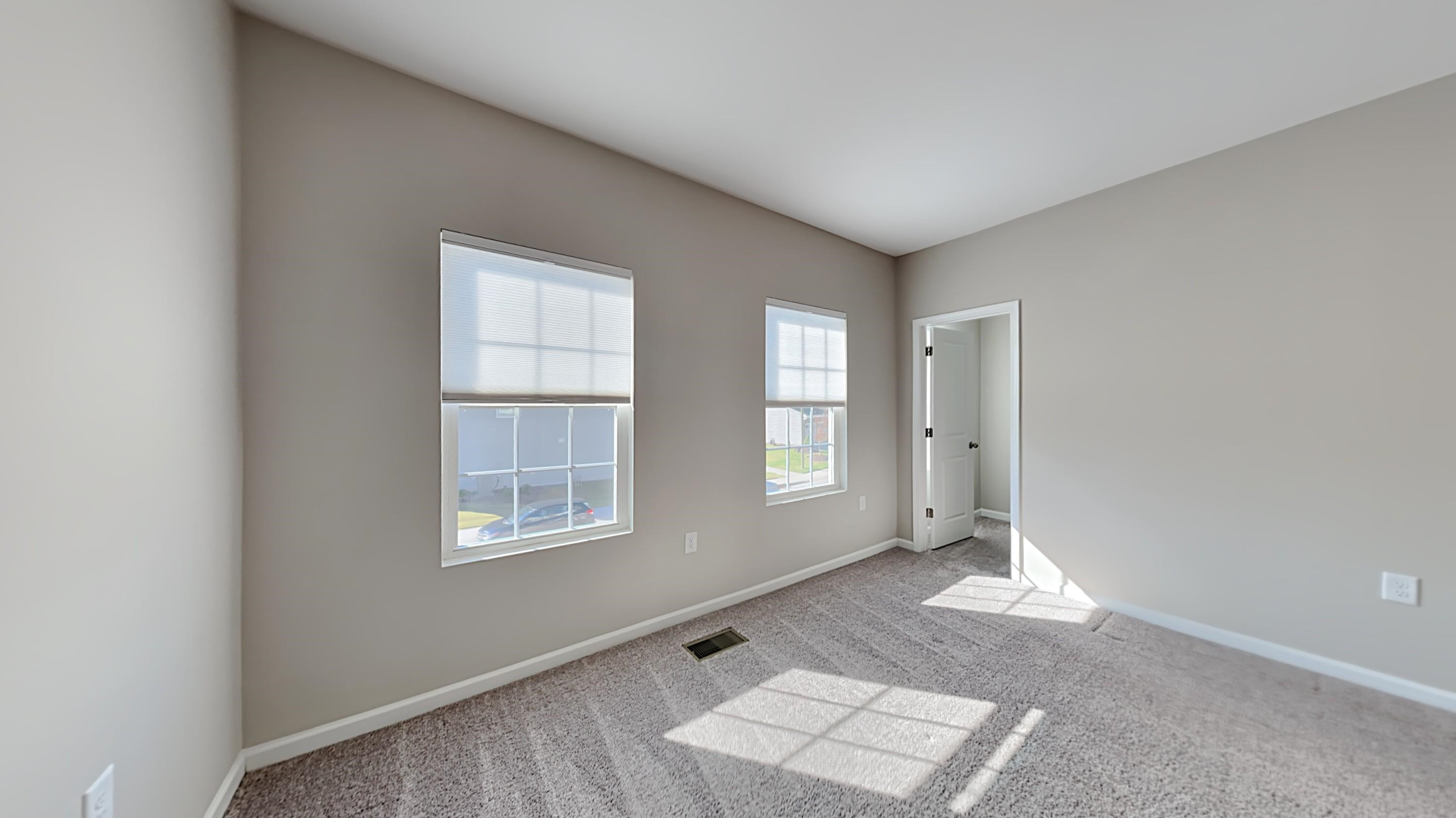 1027 Epiphany Road Raleigh, NC 27617 - Photo 8 of 19 Photo 8