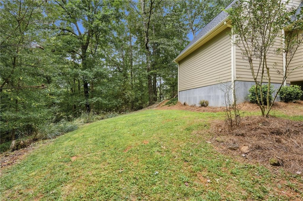 907 Rainbow Circle Cleveland, GA 30528 - Photo 67 of 94 Gallery Image 67