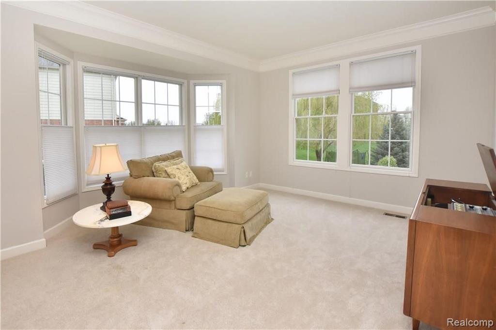 2335 Andover Boulevard Rochester, MI 48306 - Photo 20 of 38